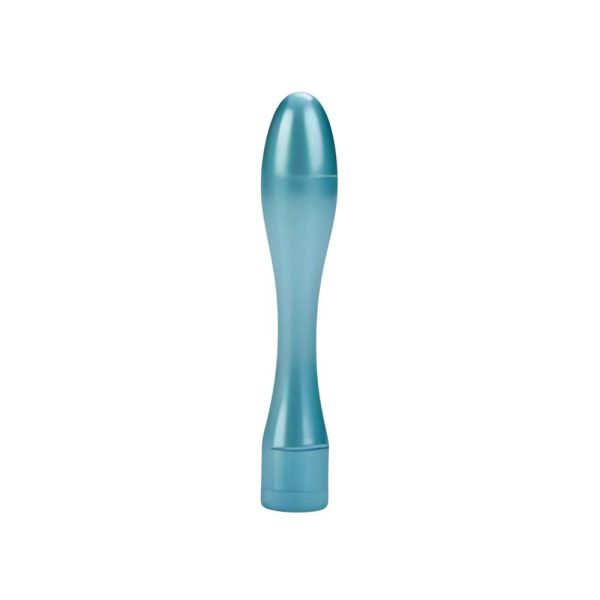 Tear Drop Water Missile Waterproof vibrator | Condom Depot
