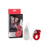 The Matador Ring Vibrating Erection Ring | Condom Depot
