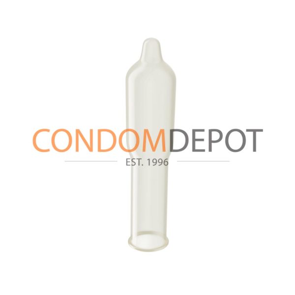 Trojan Ultra Fit Freedom Feel Condoms - Image 2