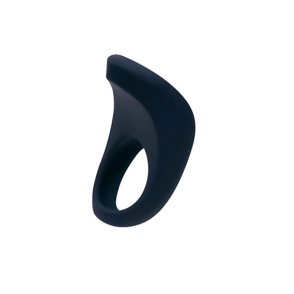 Vedo Drive Vibrating Ring for Men | Condom Depot