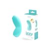 Vedo Izzy Clitoral Vibrator for Women | Condom Depot
