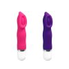 Vedo Luv Mini Vie for Women | Condom Depot