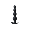 Vedo Quake Anal Vibe for Men | Condom Depot