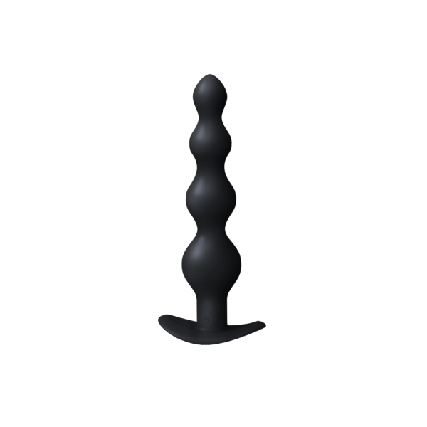 Vedo Quake Anal Vibe for Men | Condom Depot
