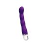 Vedo Quiver Mini Vibe for Women | Condom Depot