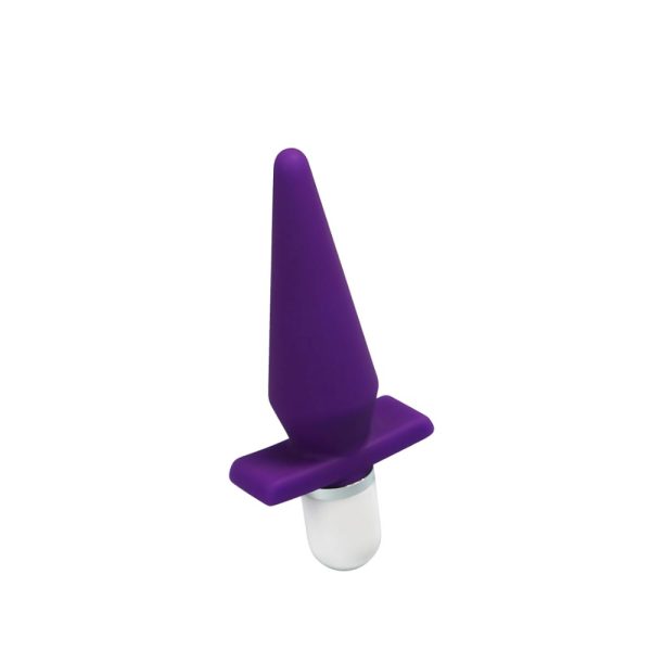 Vedo Rio Anal Vibe | Condom Depot