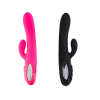 Viben Hypnotic Thrusting Rabbit Vibrator | Condom Depot