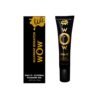 WET WOW Clitoral Arousal Gel | Condom Depot
