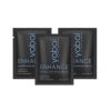 Yabai Enhance Personal Lubricant | Condom Depot