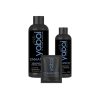Yabai Enhance Water Based Personal Lubricant | Condom Depot