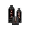 Yabai Fusuoon Hybrid Water Silicone Blend Lubricant | Condom Depot