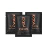 Yabai Fusion Lubricant Foils | Condom Depot