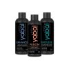 Yabai Lubricant Gift Set | Condom Depot