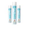 WET Whipped Cream Oral Play Flavored Lubricant | Condom Depot
