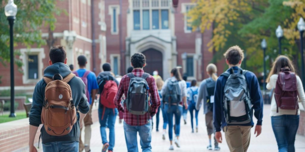 Buy the best Condoms Online - Back To Campus Sale