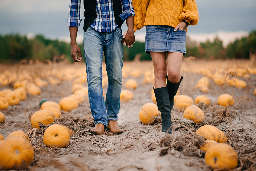Buy Condoms Online - Fall Sale