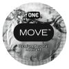 Bulk ONE Move Lubricant Sachets | Condom Depot