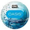 Wholesale ONE Oasis Bulk Lubricant | Condom Depot
