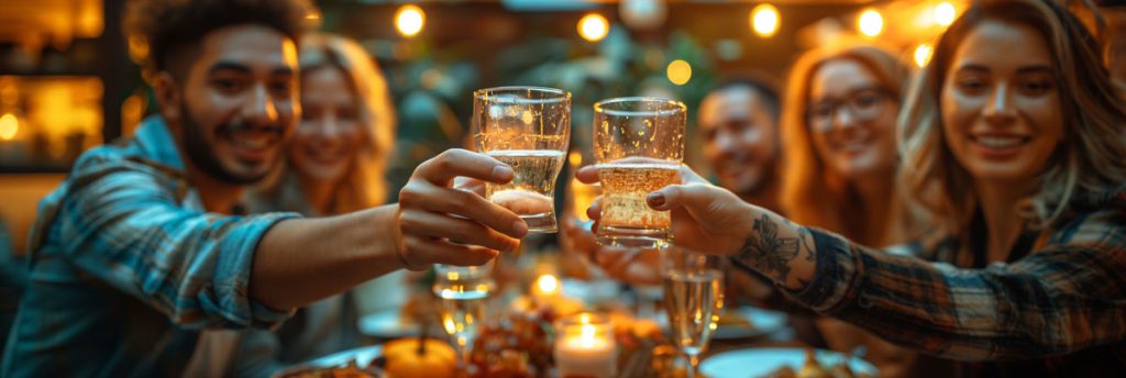 Buy Condoms Online at CondomDepot.com