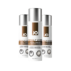 JO Coconut Hybrid Lubricant | Condom Depot