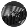 ONE Flex Graphene Condom | Thinnest Condoms at Condom Depot