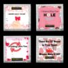 Valentines Day Condoms for Couples | Condom Depot