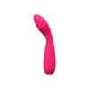 VeDO Ohni Thrusting G Spot Vibrator for Women | Condom Depot