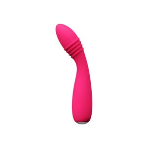 VeDO Ohni Thrusting G Spot Vibrator for Women | Condom Depot
