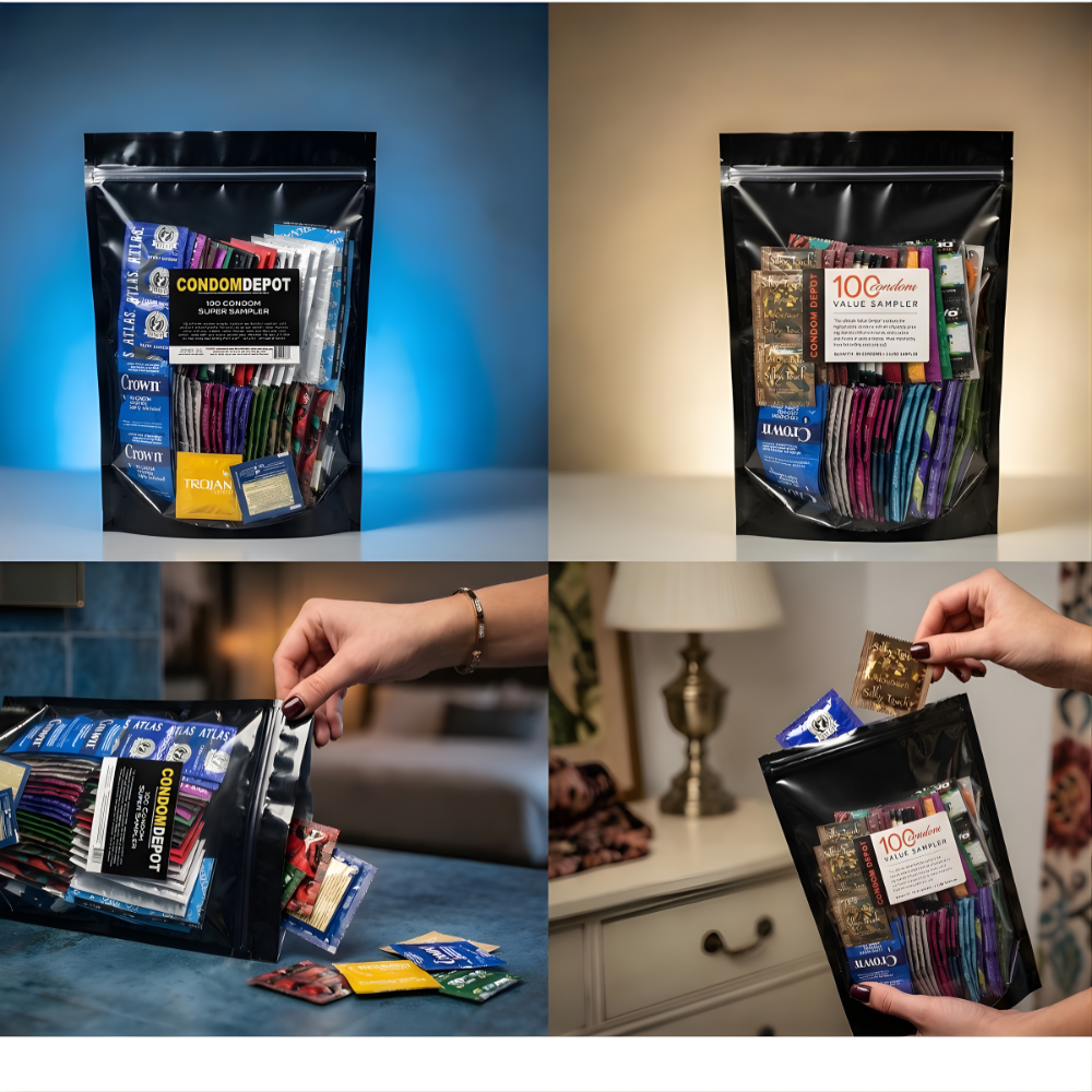 barrier pouches all 1000x1000 1