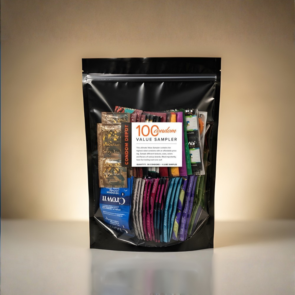 value 100 condom value sampler 1000x1000 1
