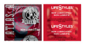atlas-lifestyles-non-lubricated-comparison
