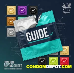 Condom Buying Guide