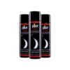 Pjur Light Bodyglide | Best Silicone Lubricants from Condom Depot
